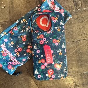 Loopy Case - iPhone 14 Pro